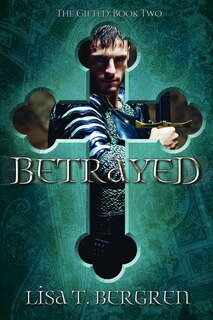 Couverture_Betrayed