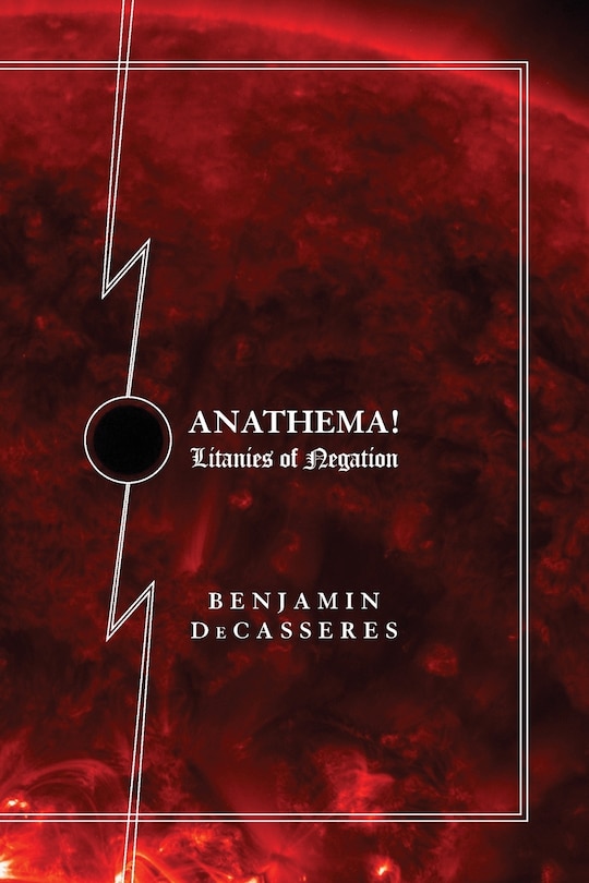 Couverture_Anathema!