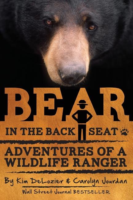 Front cover_Bear in the Back Seat