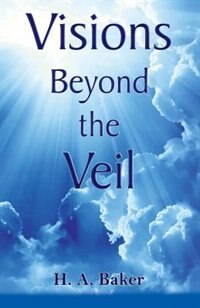 Front cover_Visions Beyond the Veil