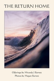 Couverture_The Return Home