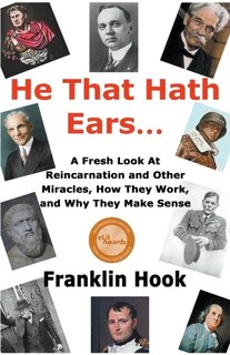 Couverture_He That Hath Ears