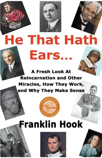 Couverture_He That Hath Ears