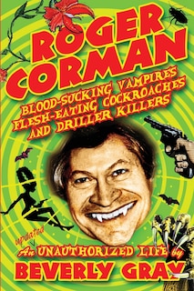 Front cover_Roger Corman