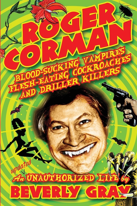 Front cover_Roger Corman