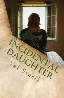 Front cover_Incidental Daughter
