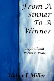 Couverture_From A Sinner To A Winner