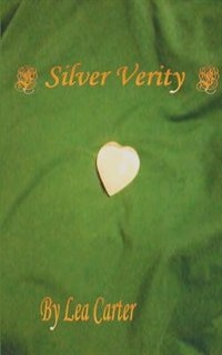 Silver Verity