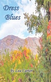 Couverture_Dress Blues