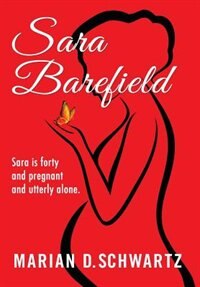 Front cover_Sara Barefield