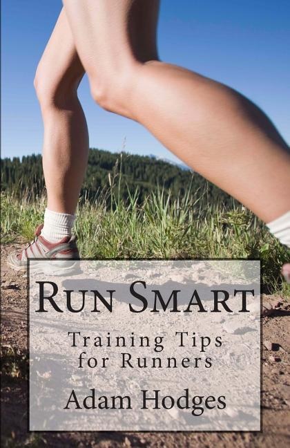 Couverture_Run Smart