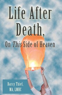 Couverture_Life After Death, On This Side of Heaven