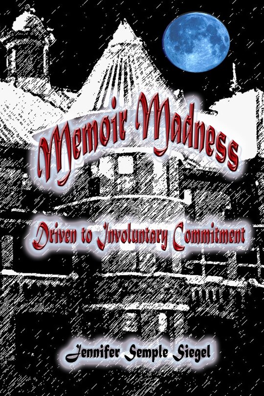 Couverture_Memoir Madness