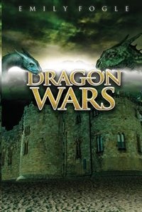 Couverture_Dragon Wars