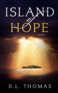 Front cover_Island of Hope