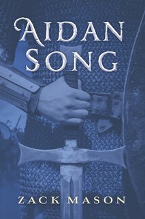 Front cover_Aidan Song