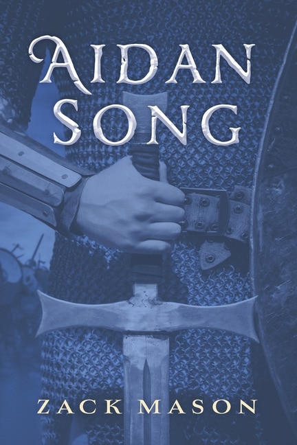 Front cover_Aidan Song