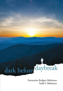 Front cover_Dark Before Daybreak
