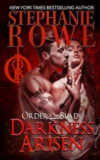 Couverture_Darkness Arisen