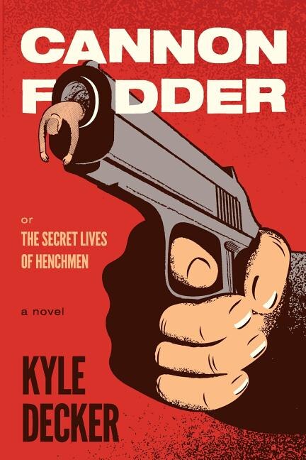 Couverture_Cannon Fodder