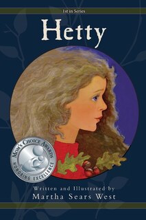 Couverture_Hetty