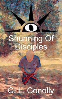 Front cover_Shunning of Disciples