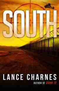 South by Lance Charnes