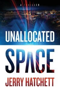Couverture_Unallocated Space