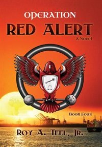 Front cover_Operation Red Alert