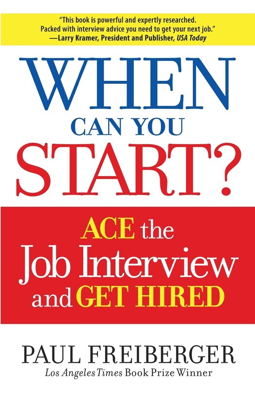Couverture_When Can You Start?