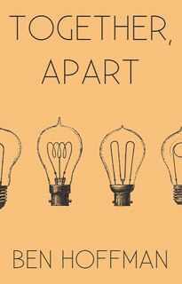 Couverture_Together, Apart