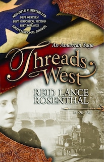 Couverture_Threads West