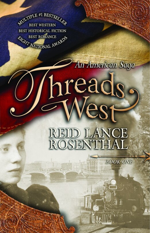 Couverture_Threads West