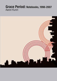 Couverture_Grace Period