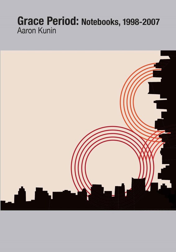 Couverture_Grace Period