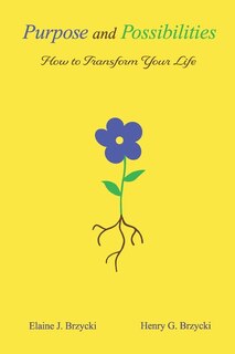 Couverture_Purpose and Possibilities