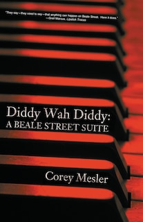 Couverture_Diddy Wah Diddy