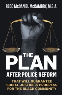 Couverture_The Plan