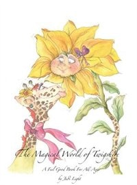 Couverture_The Magical World of Twigshire