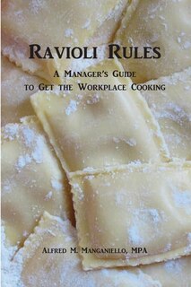 Front cover_Ravioli Rules