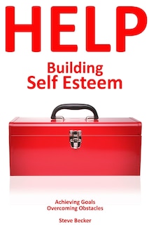 Front cover_Building Self Esteem