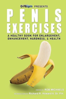 Couverture_Penis Exercises