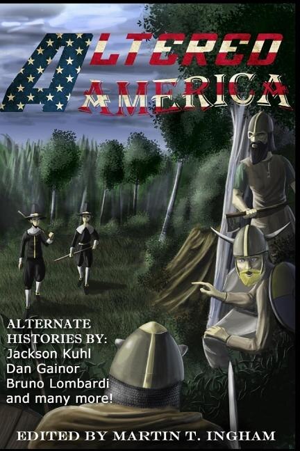 Front cover_Altered America