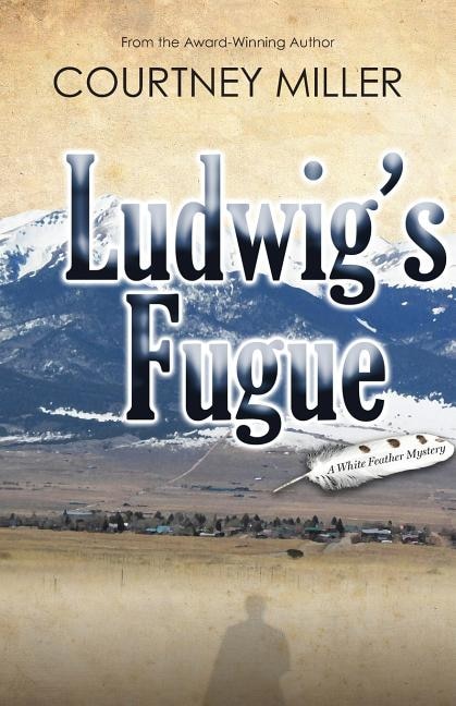 Couverture_Ludwig's Fugue