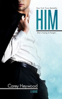 Front cover_Him