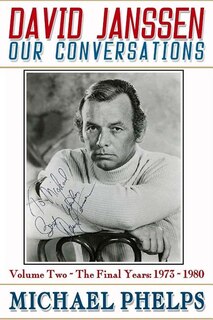 Front cover_David Janssen