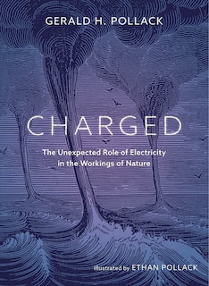Front cover_Charged