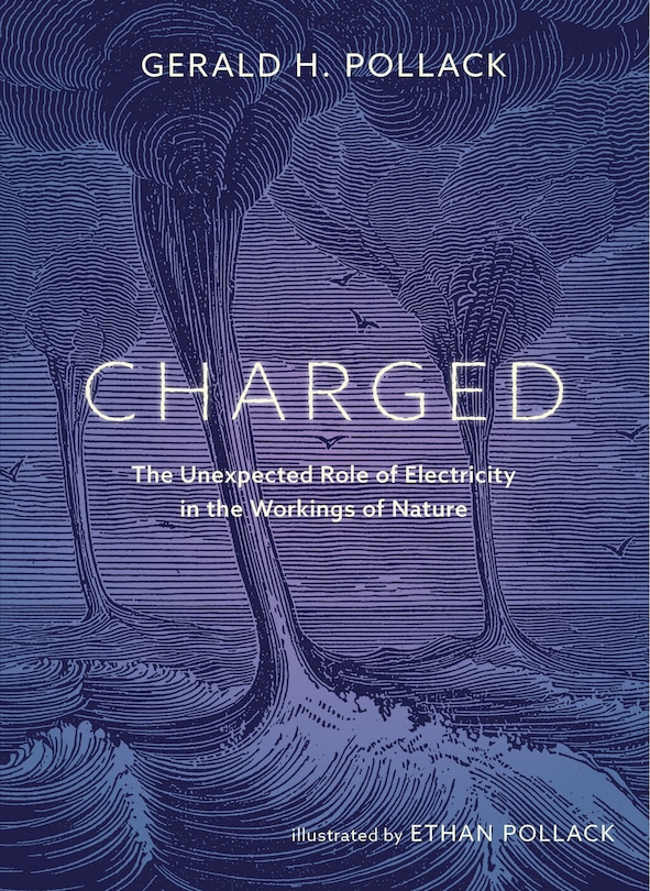 Front cover_Charged