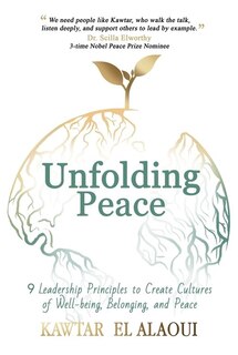 Couverture_Unfolding Peace