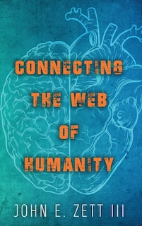 Front cover_Connecting the Web of Humanity